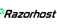 Отзывы - Хостинг провайдер razorhost.com