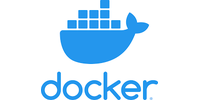 Отзывы - Хостинг провайдер Docker.ru