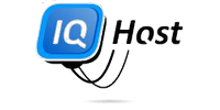 Отзывы - Хостинг провайдер Iqhost.ru