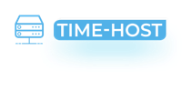 Time-host.net