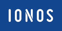 Ionos