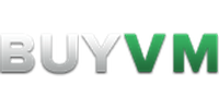 Отзывы - Хостинг провайдер Buyvm.net