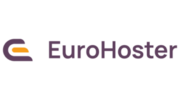 Отзывы - Хостинг провайдер EuroHoster