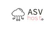 Отзывы - Хостинг провайдер ASVhost