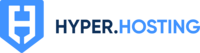 hyper.hosting