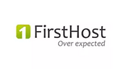Firsthost