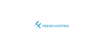 Отзывы - Хостинг провайдер Friendhosting.net