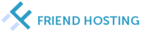 Отзывы - Хостинг провайдер Friendhosting.net