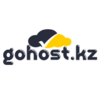 Gohost.kz