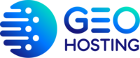 GEO.Hosting