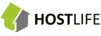 Отзывы - Хостинг провайдер Hostlife