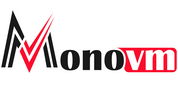 MonoVM VPS Hosting