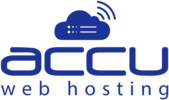 Отзывы - Хостинг провайдер AccuWeb Hosting