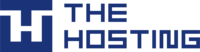 Отзывы - Хостинг провайдер THE.Hosting