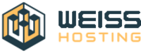 Отзывы - Хостинг провайдер Weiss.Hosting