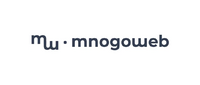 Отзывы - Хостинг провайдер Mnogoweb