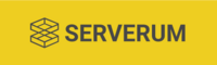 Отзывы - Хостинг провайдер Serverum