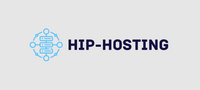 Отзывы - Хостинг провайдер HIP-HOSTING