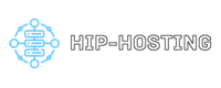 HIP-HOSTING