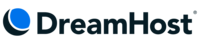 DreamHost