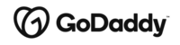 Отзывы - Хостинг провайдер GoDaddy