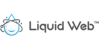 Отзывы - Хостинг провайдер Liquid Web