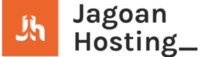 Jagoan Hosting