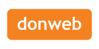 DonWeb 