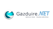 Отзывы - Хостинг провайдер  Gazduire.net