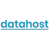 Отзывы - Хостинг провайдер Datahost