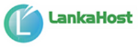  LankaHost