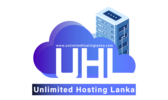 Unlimited Hosting Lanka