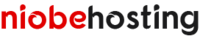 Отзывы - Хостинг провайдер Niobe Hosting