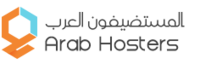 Отзывы - Хостинг провайдер Arabhosters