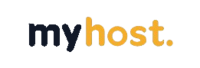 Отзывы - Хостинг провайдер MyHost