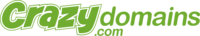 Отзывы - Хостинг провайдер CrazyDomains