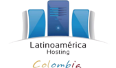 Отзывы - Хостинг провайдер Latinoamérica Hosting Colombia