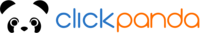 Отзывы - Хостинг провайдер ClickPanda