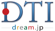 Отзывы - Хостинг провайдер dream.jp