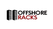 OffshoreRacks