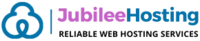 Отзывы - Хостинг провайдер Jubilee Web Host