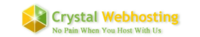 Отзывы - Хостинг провайдер Crystal Webhosting