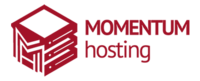 Отзывы - Хостинг провайдер Momentum Hosting