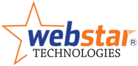 Отзывы - Хостинг провайдер Webstar Uganda