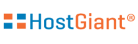 Отзывы - Хостинг провайдер HostGiant
