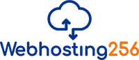 Отзывы - Хостинг провайдер WebHosting256 