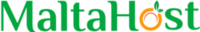 Отзывы - Хостинг провайдер MaltaHost