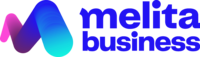 Отзывы - Хостинг провайдер Melita Business