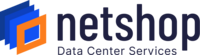 Отзывы - Хостинг провайдер netshop
