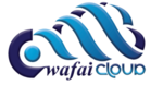 Отзывы - Хостинг провайдер WafaiCloud